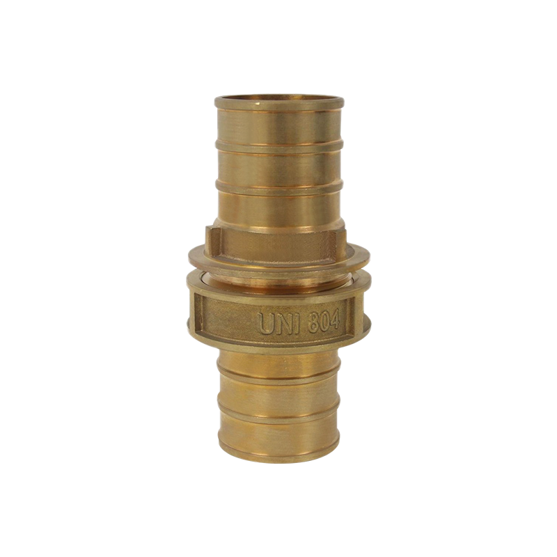 İtalya Uni Hortum Kaplakları