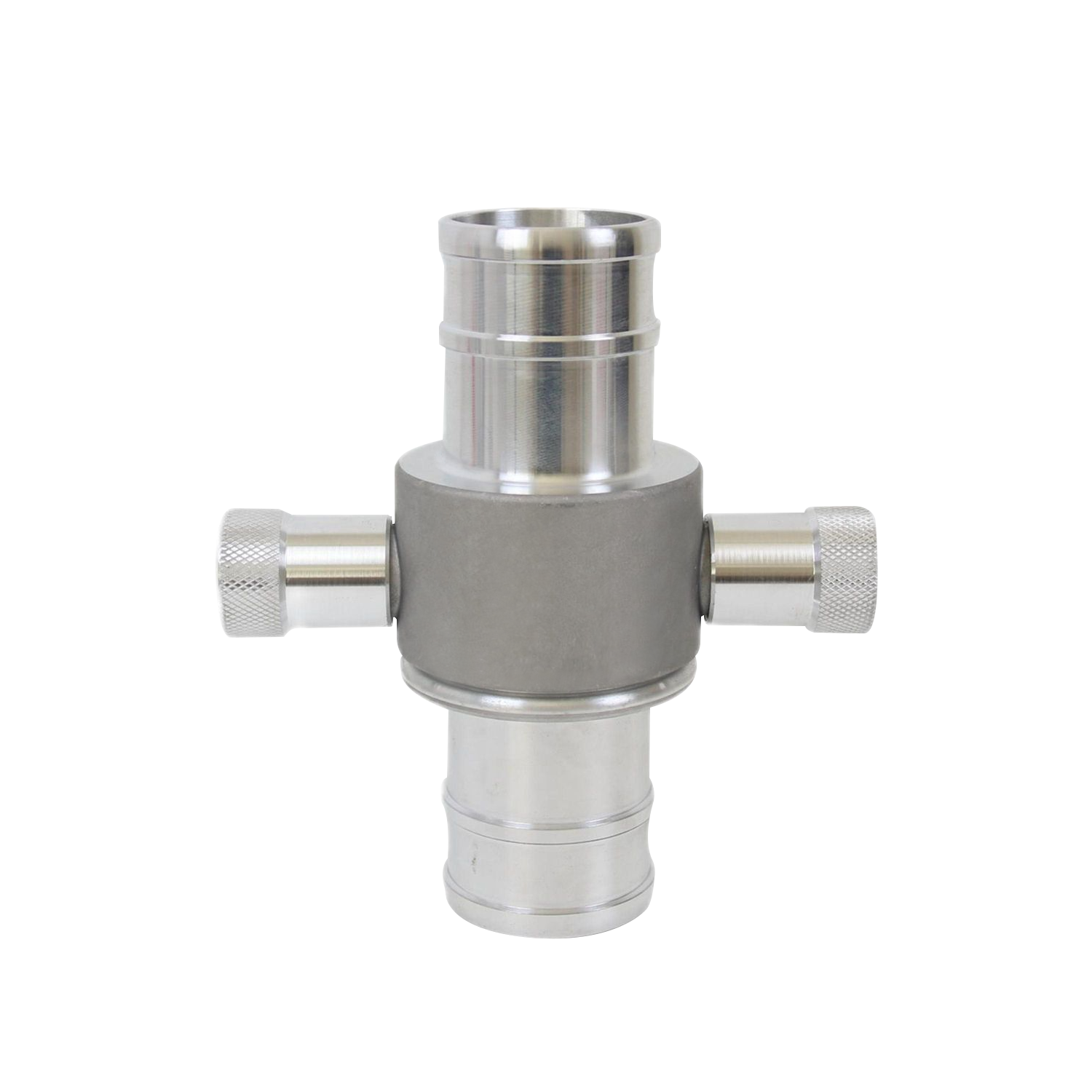 Alümilum Alaşım/Pirinç John Morris Kuplaj İngiliz Hortum Kaplinleri