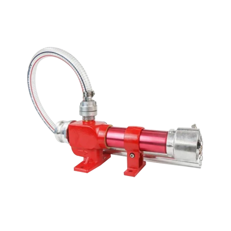 Pirinç köpük indüktör