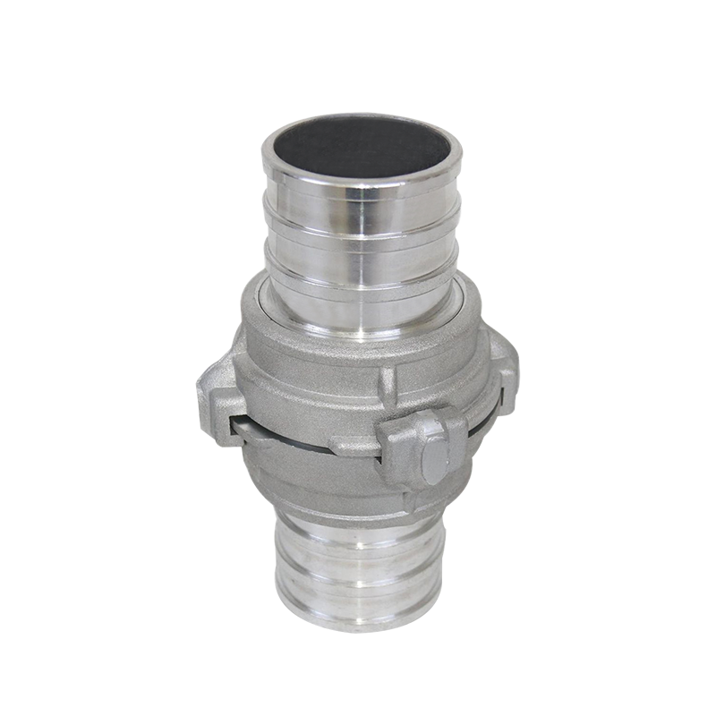 Adil korozyon gost hortum kaplakları