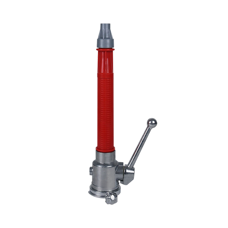 51mm 66mm 77mm Rus hortum nozumu